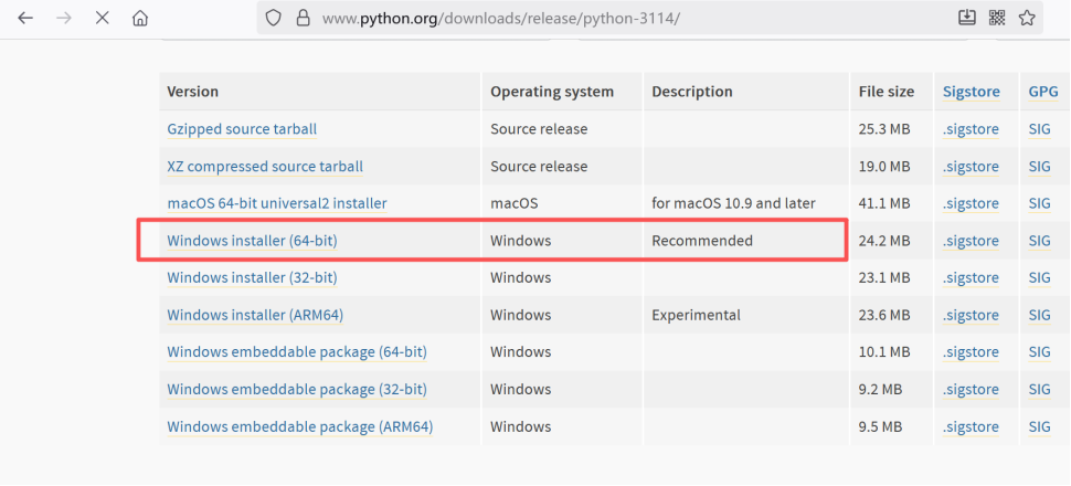 带你走进app渗透之frida大门