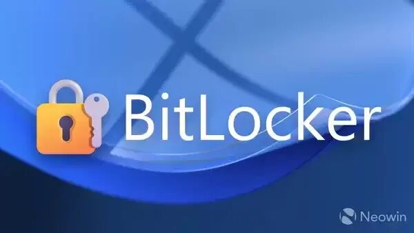 FBI利用微软提供的BitLocker密钥绕过了“号称无法破解”的加密技术