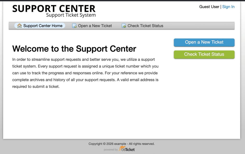 CVE-2026-22200:osTicket工单直通系统Shell的漏洞剖析