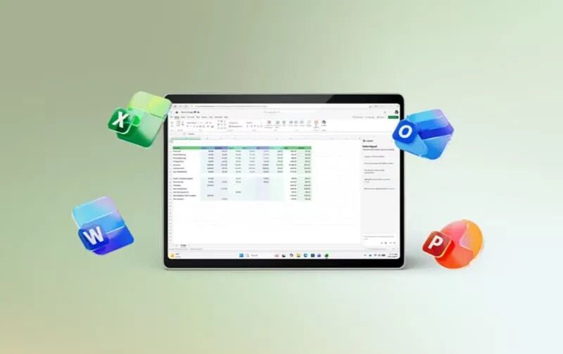 紧急!微软Office零日漏洞CVE-2026-21509已被黑客利用,365/2021用户重启即可,2016/2019需手动改注册表